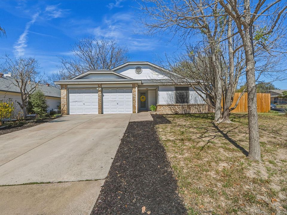 1st image of 11804 Rotherham Dr