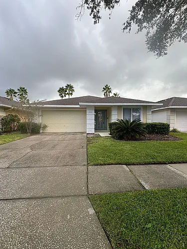2915 Sunset Lakes Blvd Photo 1