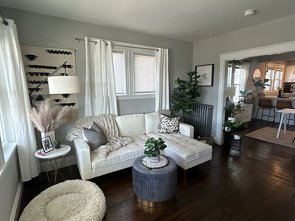5th image of 50 Spring St #3