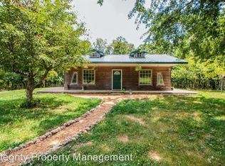 34095 Maries County Road 504, Dixon, MO 65459