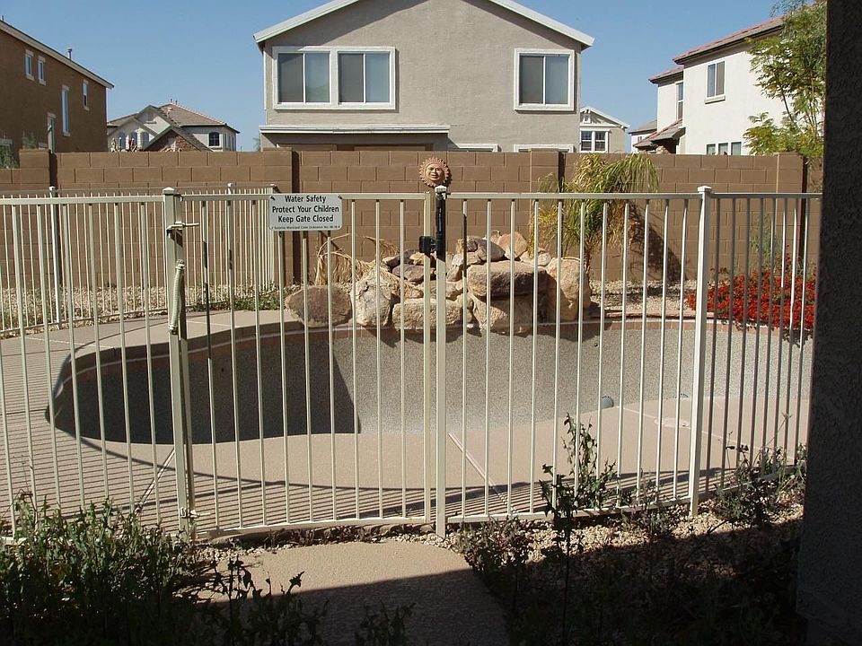 2nd image of 14848 W Jenan Dr