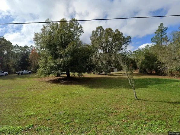 4436 Castlewood Rd, Seffner, FL 33584