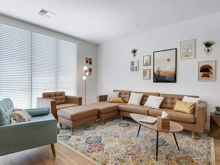 acacia living room acacia living room