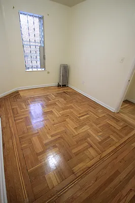 Rented by Landmark Realty & Management | media 9