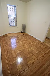 Rented by Landmark Realty & Management