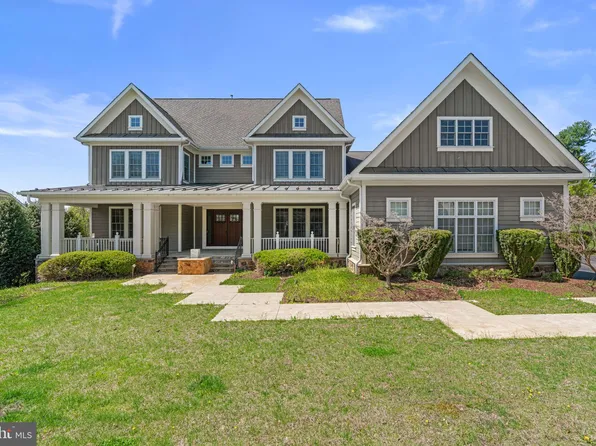 11230 Kinsale Ct, Ellicott City, MD 21042