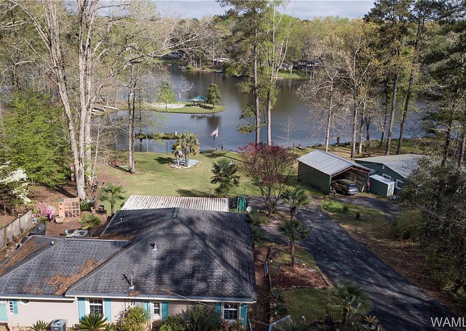 1st image of 14386 Ashborough Dr