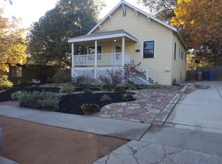 4760 65th St, Sacramento, CA 95820