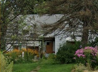 641 Palm St, Scranton, PA 18505