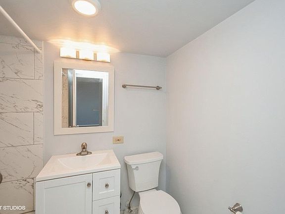 3rd image of 1355 N Sandburg Ter APT 2903