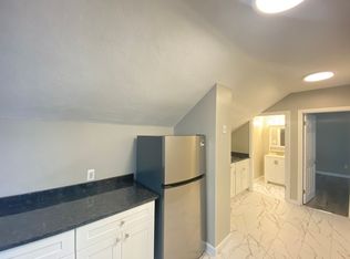 7 Commercial St #F, Nashua, NH 03060