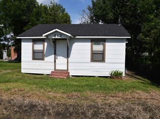 613 Jones St, Lake Charles, LA 70615