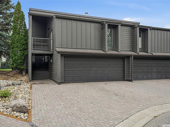 2nd image of 19 MARTIN CRESCENT