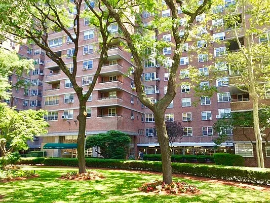 Sold by Century 21 American Homes | media 15