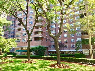 Sold by Century 21 American Homes