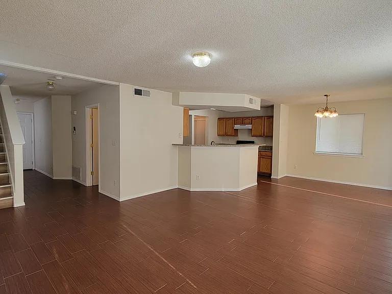 3600 Tierra Meca Dr — Photo 13