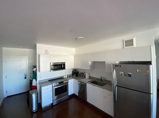 718 Clay St, Oakland, CA 94607