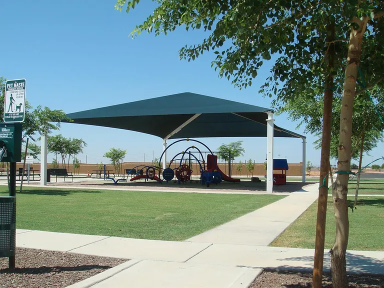 7232 E Olla Ave — Photo 12