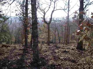 Lots 14 15 16 Mc 8071, Bull Shoals, AR 72619