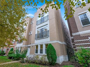 2150 N Natchez Ave APT 3N, Chicago, IL 60707