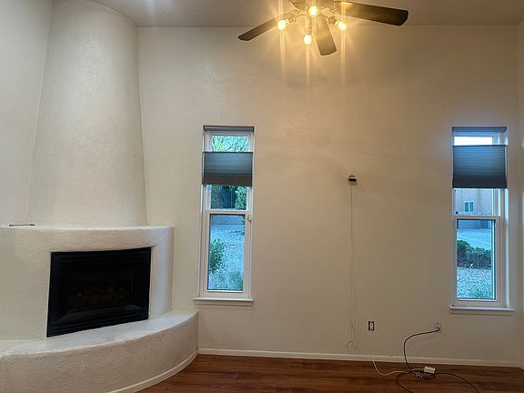 4th image of 8619 Woodcroft Dr NW