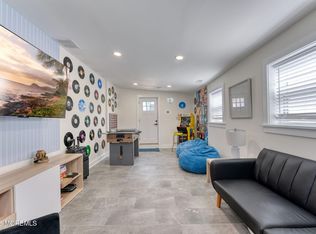 1100 West Avenue #C, Ocean City, NJ 08226