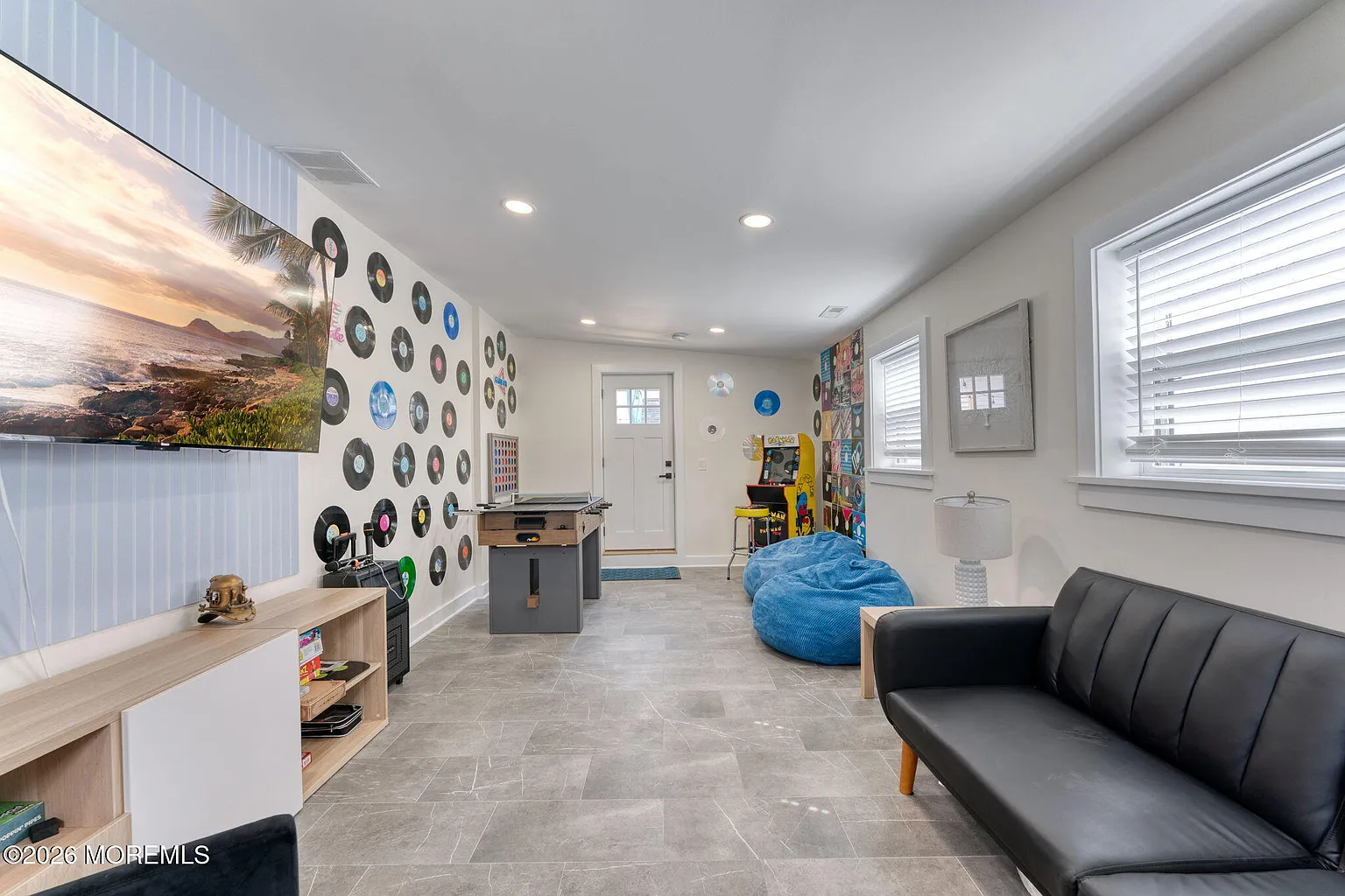 1100 West Avenue #C photo 1
