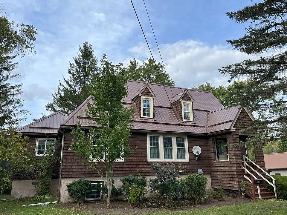 1st image of 64 West Ave