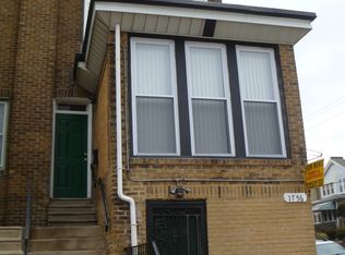 1756 Georges Ln FLOOR 2, Philadelphia, PA 19131