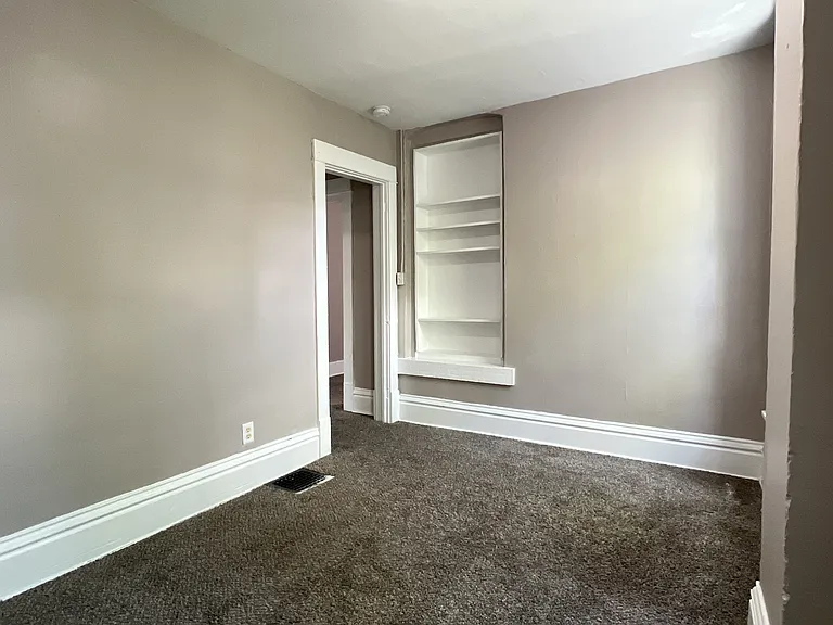 651 Caledonia Pl #1 — Photo 11