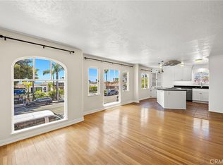 976 S Coast Hwy APT A, Laguna Beach, CA 92651
