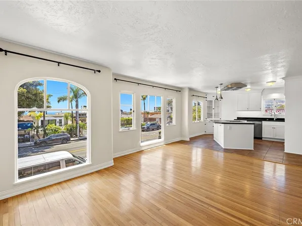 976 S Coast Hwy APT A, Laguna Beach, CA 92651