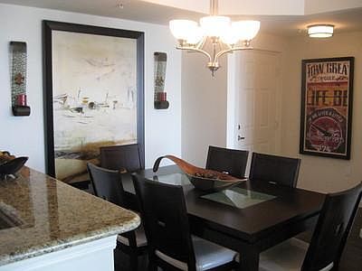 4th image of 775 NW Flagler Avenue #4-402