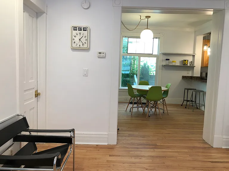 533 S 4th Ave #1 — Photo 18