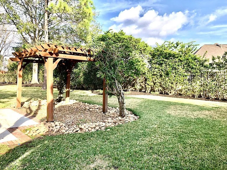 5711 Silver Bay Ct — Photo 43