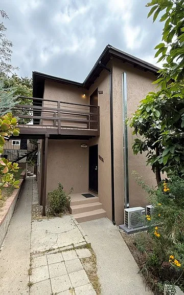 2202 Fair Oak View Ter #2204 — Photo 18