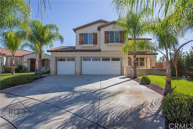 1st image of 29745 Mesa Verde Cir