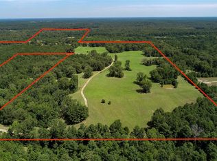 603 Harts Rd, Logansport, LA 71049