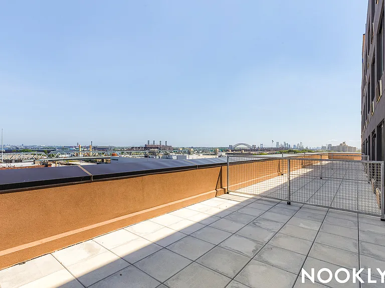 138 Bruckner Blvd #31022 — Photo 7