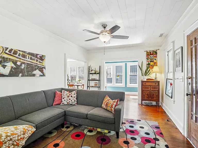 31A Oakwood St — Photo 15