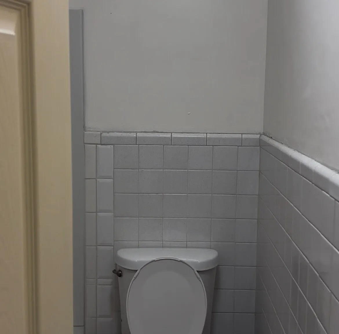 2 bed, $1,200 — Photo 4