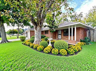 5510 Nina Lee Ln, Houston, TX 77092