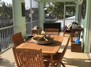 910 Tropical Ln, Key Largo, FL 33037