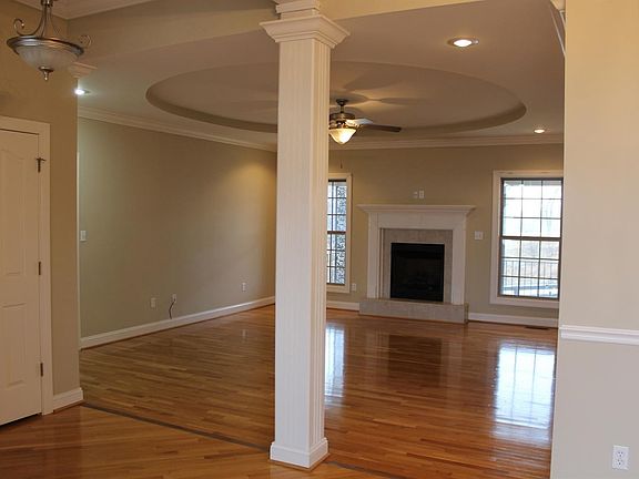 5th image of 4140 Loblolly Ln