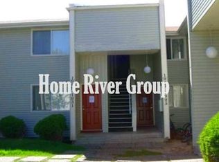 1913 S Vista Ave, Boise, ID 83705
