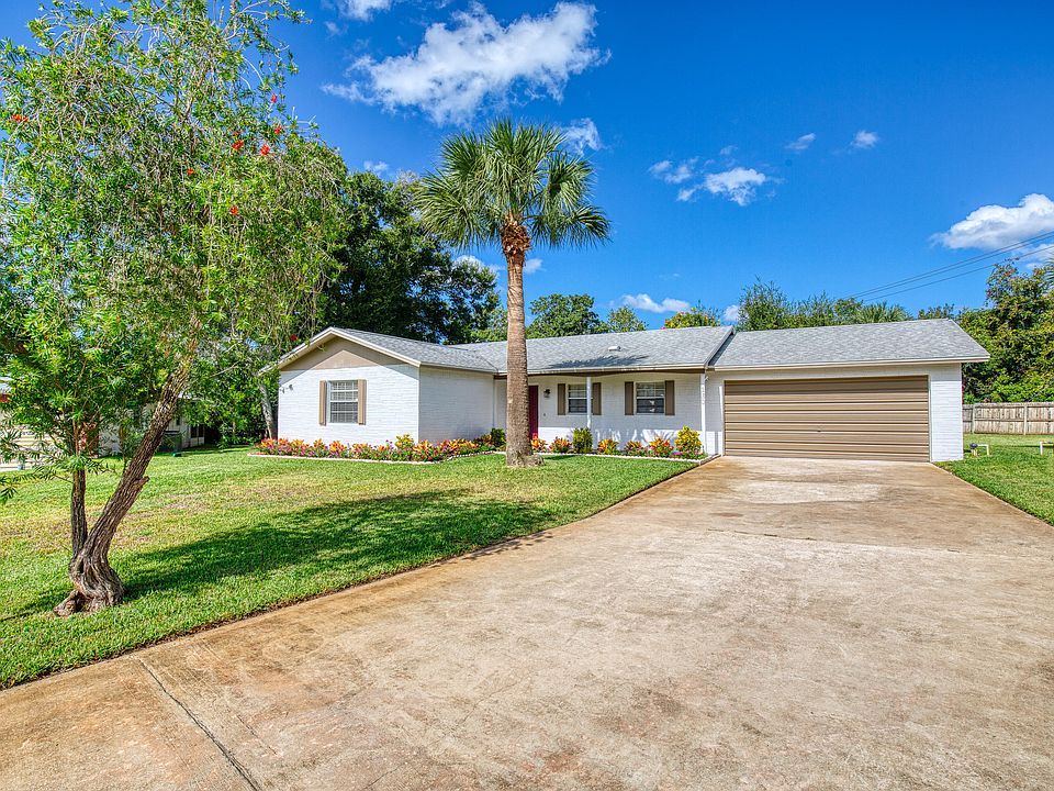 1st image of 130 Pinion Cir