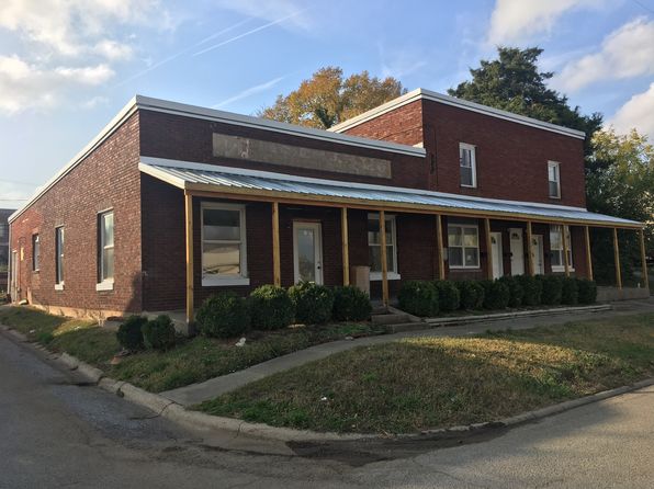 205 N Mill St APT 4