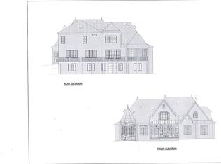 501 Corner Stone Ct, Winston Salem, NC 27104