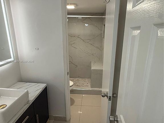 4th image of 9760 SW 184th St APT 3C