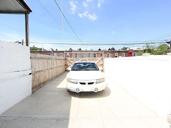 3rd image of 11154 145th St